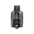 Атомайзер Eleaf GTL Pod Tank (Original)