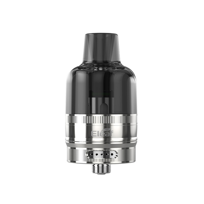 Атомайзер Eleaf GTL Pod Tank (Original) - 3