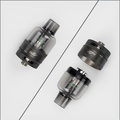 Атомайзер Eleaf GTL Pod Tank (Original)