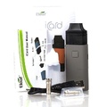 Стартовий набір Eleaf iCard (Original)