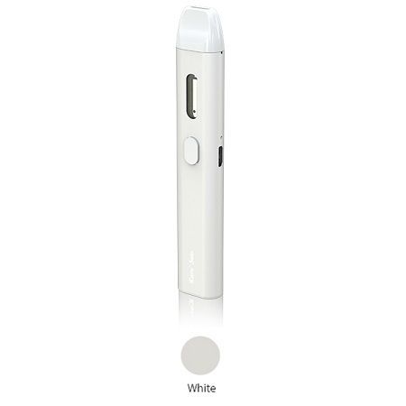 Стартовый набор Eleaf iCare Solo (Original) - 3