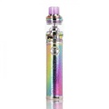 Стартовый набор Eleaf iJust 3 (High Copy Replica)