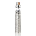 Стартовый набор Eleaf iJust 3 (Original)