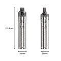 Стартовый набор Eleaf iJust 3 Kit with GTL Pod Tank 3000mAh (Original)