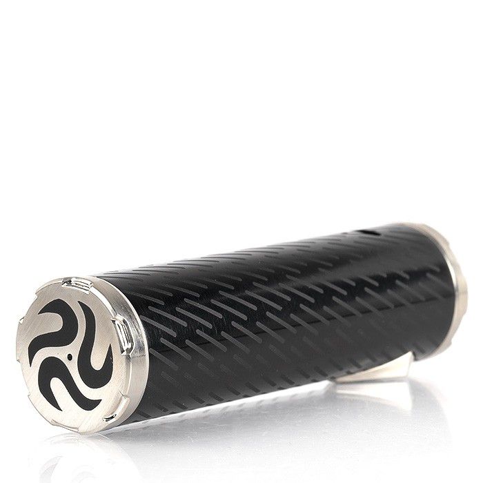 Стартовый набор Eleaf iJust ECM Kit (Original) - 4