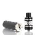 Стартовый набор Eleaf iJust ECM Kit (Original)