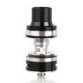 Стартовый набор Eleaf iJust ECM Kit (Original)