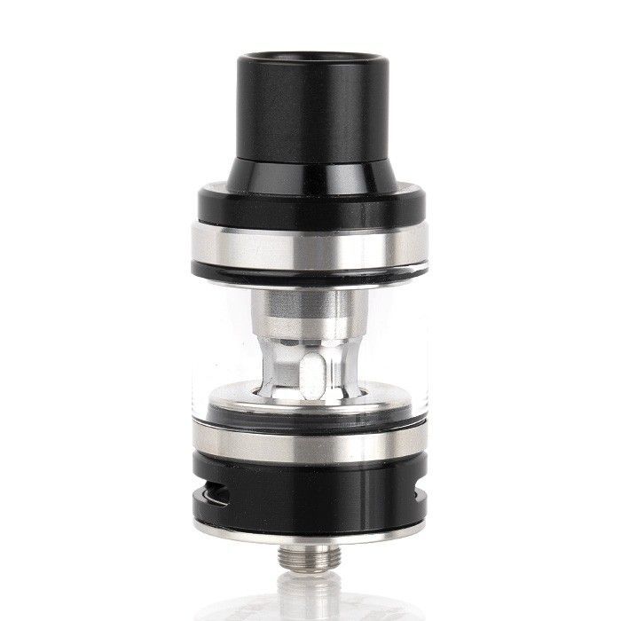 Стартовый набор Eleaf iJust ECM Kit (Original) - 5