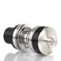 Стартовый набор Eleaf iJust ECM Kit (Original)