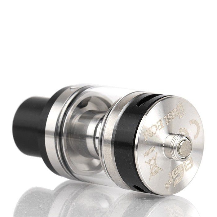 Стартовый набор Eleaf iJust ECM Kit (Original) - 7