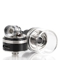 Стартовый набор Eleaf iJust ECM Kit (Original)