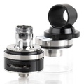 Стартовый набор Eleaf iJust ECM Kit (Original)