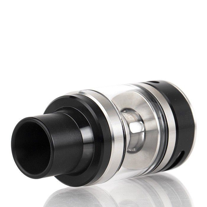 Стартовый набор Eleaf iJust ECM Kit (Original) - 6