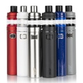 Стартовый набор Eleaf iJust NexGen (Original)