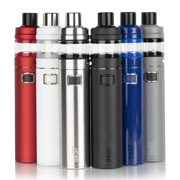Стартовый набор Eleaf iJust NexGen (Original)