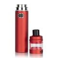 Стартовый набор Eleaf iJust NexGen (Original)
