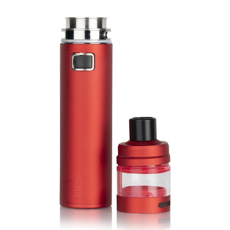 Стартовый набор Eleaf iJust NexGen (Original) - 10