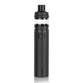 Стартовый набор Eleaf iJust NexGen (Original)