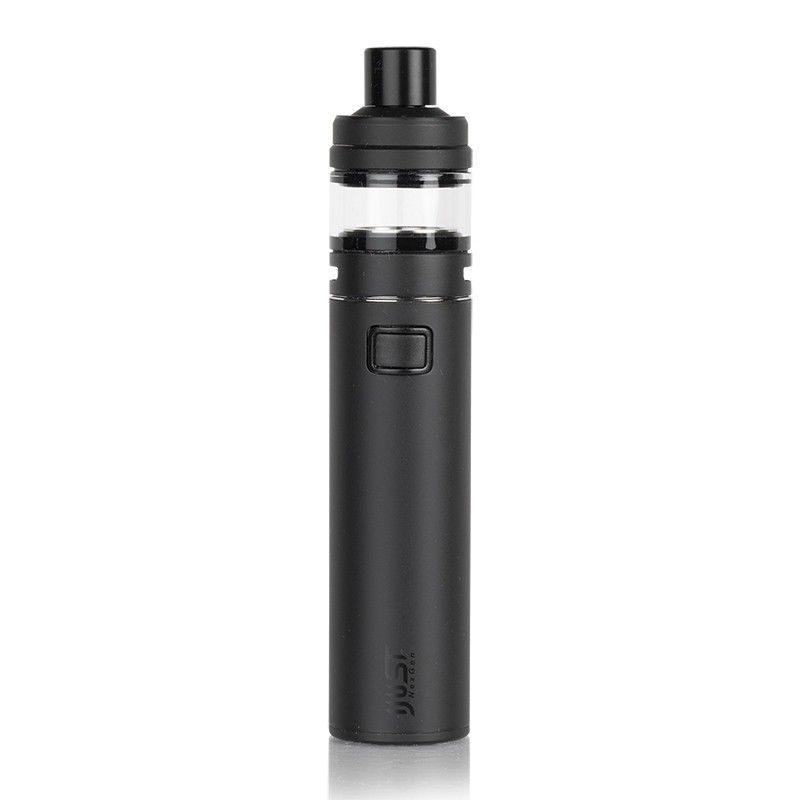 Стартовый набор Eleaf iJust NexGen (Original) - 2