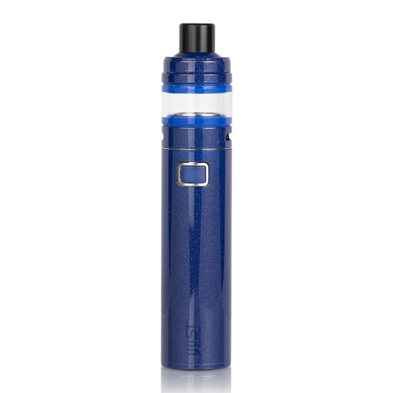 Стартовый набор Eleaf iJust NexGen (Original) - 4
