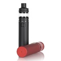 Стартовый набор Eleaf iJust NexGen (Original)
