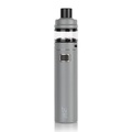 Стартовый набор Eleaf iJust NexGen (Original)