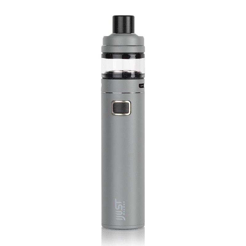 Стартовый набор Eleaf iJust NexGen (Original) - 3