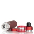 Стартовый набор Eleaf iJust NexGen (Original)