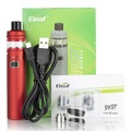 Стартовый набор Eleaf iJust NexGen (Original)