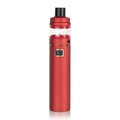 Стартовый набор Eleaf iJust NexGen (Original)