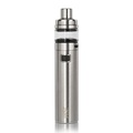 Стартовый набор Eleaf iJust NexGen (Original)