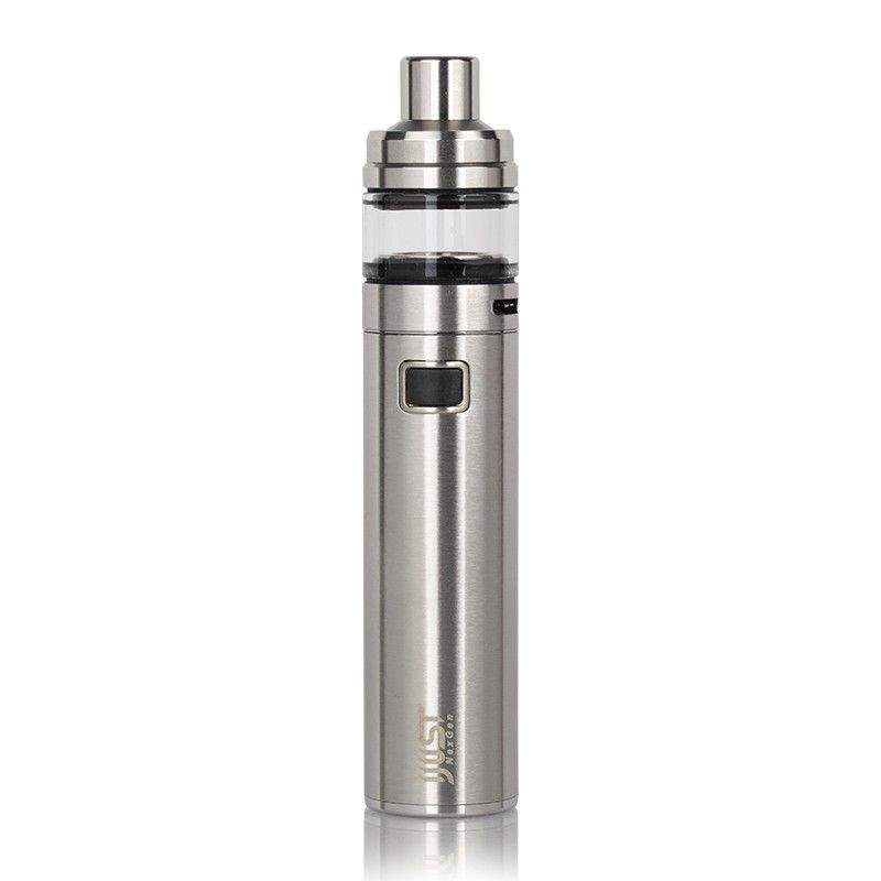 Стартовый набор Eleaf iJust NexGen (Original) - 1