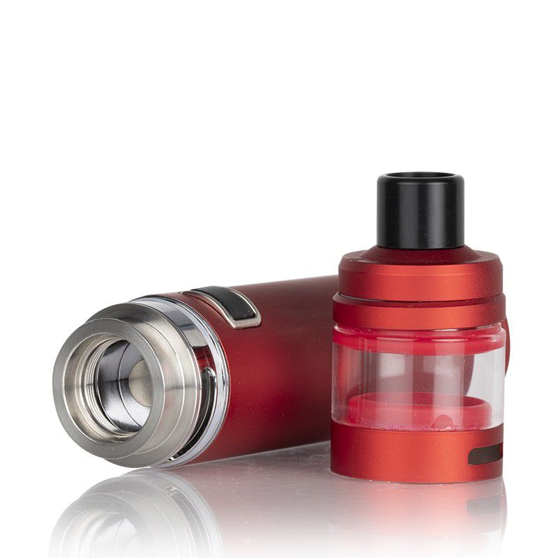 Стартовый набор Eleaf iJust NexGen (Original) - 11