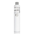Стартовый набор Eleaf iJust NexGen (Original)