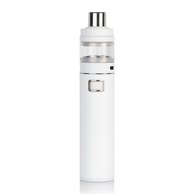 Стартовый набор Eleaf iJust NexGen (Original) - 5