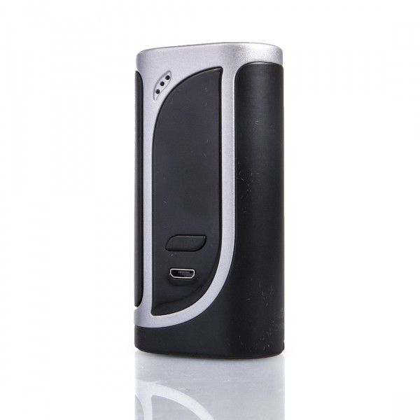 Бокс мод Eleaf iKonn 220W (Original) - 2
