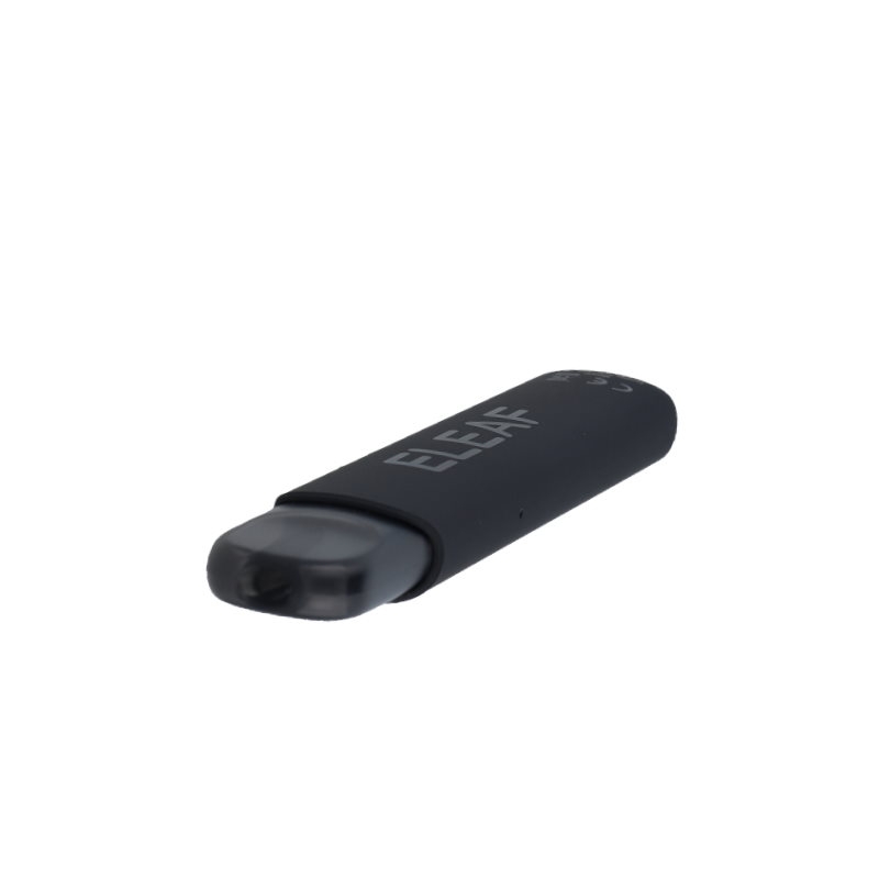 Стартовий набір Eleaf IORE Lite Kit (Original) - 4