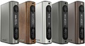 Бокс мод Eleaf iPower 80w (Original)