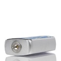 Бокс мод Eleaf iStick Mix 160W TC (Original)