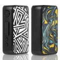 Бокс мод Eleaf iStick Mix 160W TC (Original)