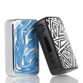 Бокс мод Eleaf iStick Mix 160W TC (Original)