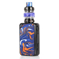 Стартовий набір Eleaf iStick Mix with ELLO POP (Original)