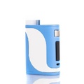 Бокс мод Eleaf iStick Pico 25 (Original)