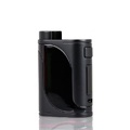 Бокс мод Eleaf iStick Pico 25 (Original)