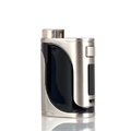 Бокс мод Eleaf iStick Pico 25 (Original)