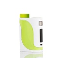Бокс мод Eleaf iStick Pico 25 (Original)