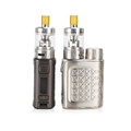 Стартовый набор Eleaf iStick Pico 2 75W with GZeno S Tank (Original)