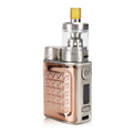 Стартовый набор Eleaf iStick Pico 2 75W with GZeno S Tank (Original)