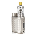 Стартовый набор Eleaf iStick Pico 2 75W with GZeno S Tank (Original)