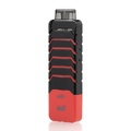 Стартовий набір Eleaf iWu Pod System Kit (Original)